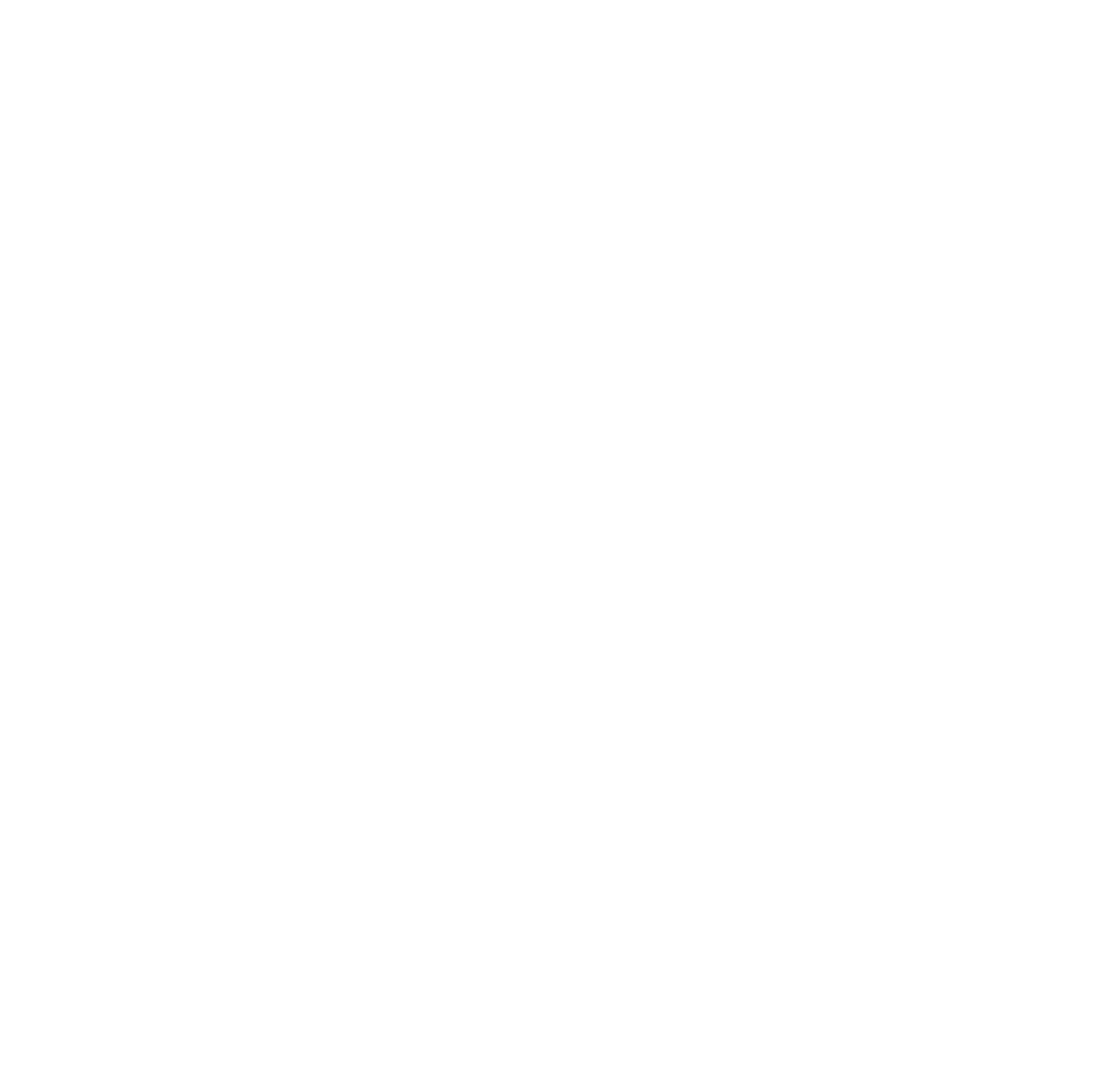 The House of Tutu Logo